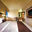 Hotel Neo Kuta Jelantik
