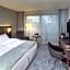 Maritim Hotel Bremen