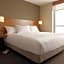 Hyatt Place Columbus