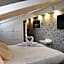 Hotel Spa San Marcos