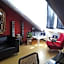 Attic Hostel Torino