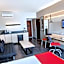 City Express Plus by Marriott Cabo San Lucas