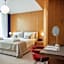 MET Boutique Hotel