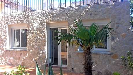 Le Saint Victor