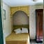 Chambre d'hôte "Avignon"