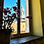 Hotel Spagna