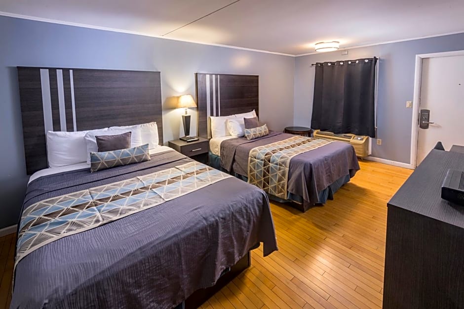 Sunrise Inn Hershey