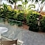 JOY Hotel Apts