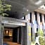 Hotel Livemax Shin Osaka