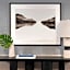 Kimpton Hotel Monaco Salt Lake City By IHG