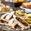 Etrusco Arezzo Hotel, Sure Hotel Collection by Best Western