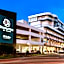 DoubleTree by Hilton Ocean City Oceanfront