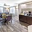 La Quinta Inn & Suites by Wyndham Laredo