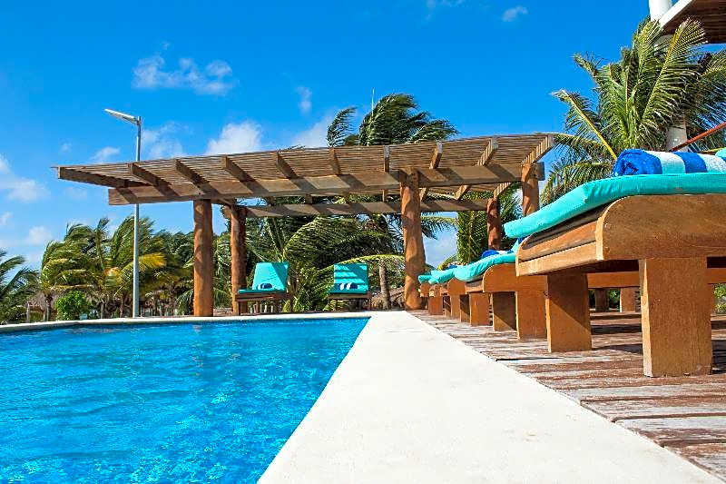 Aquastar Hotel & Apartments