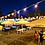 Hotel Zajazd Kultury, dawniej Pocztowy