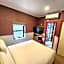 Mayfair Hotel, Ascend Hotel Collection