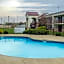 Days Inn by Wyndham Austintown