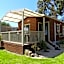 Pelican Waters Holiday Park