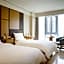 JI Hotel Shanghai Jiangqiao Wanda Plaza