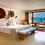Perios Beach House - Adults Only