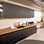 Ring SPA Hostel