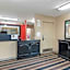 Extended Stay America Suites - Cincinnati - Springdale - I-275