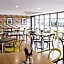 ibis Styles Barnsley
