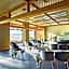 ANDO HOTEL NARA Wakakusayama -DLIGHT LIFE & HOTELS-