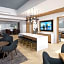 Staybridge Suites Detroit Southfield By IHG