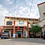 Paretto Seaview Hotel