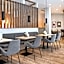 H+ Hotel Köln Hürth