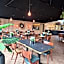 Boshotel Overberg