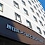 Yokkaichi City Hotel Annex