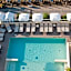 Hotel Canarie