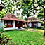 The Nalaya Hotel & Resto