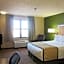 Extended Stay America Suites - Bakersfield - Chester Lane