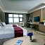 Holiday Inn & Suites Hulunbuir, an IHG Hotel