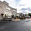 Scotland's Spa Hotel