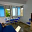 Residence Pineda