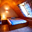 Gästehaus Craintaler Mühle B&B