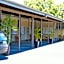 Biloela Countryman Motel