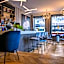 Radisson Blu Hotel Schwarzer Bock Wiesbaden