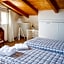 Casa Isolani Guest House Santo Stefano