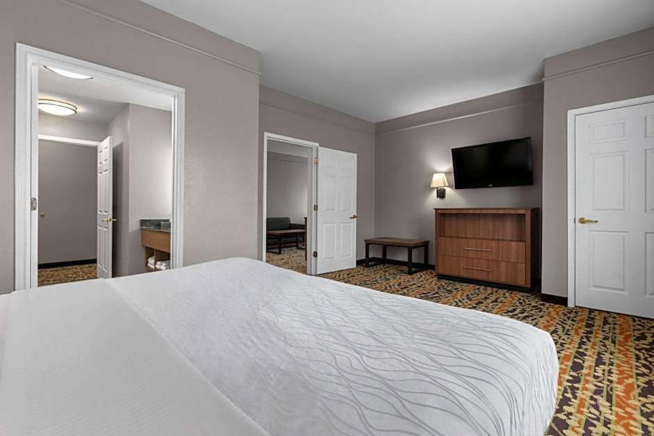 La Quinta Inn & Suites by Wyndham Belton - Temple South