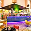 Novotel London Greenwich