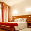Hotel Apartamento Pantanha