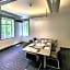 Messehof Hotel & Seminarvilla - nahe Hannover