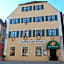 Hotel-Gasthof zur Sonne