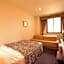 Leo Plaza Hotel