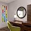 Hampton Inn By Hilton Kalispell